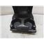 1998 - 2001 DODGE RAM CENTRE DASH CUP HOLDER CHARCOAL ( OEM )