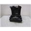 1998 - 2001 DODGE RAM CENTRE DASH CUP HOLDER CHARCOAL ( OEM )