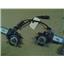 1999-2007 FORD F250 F350 LARIAT POWER WINDOW MOTORS ( SET OF 4 ) OEM