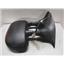 1999 - 2007 FORD F250 F350 LARIAT POWER DRIVERS SIDE MIRROR W SIGNAL ( OEM )