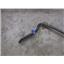 2008 - 2010 FORD F350 6.4 L DIESEL 4X4 FRONT STABILIZER BAR LINK ( OEM )