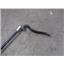 2008 - 2010 FORD F350 6.4 L DIESEL 4X4 FRONT STABILIZER BAR LINK ( OEM )