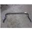 2008 - 2010 FORD F350 6.4 L DIESEL 4X4 FRONT STABILIZER BAR LINK ( OEM )