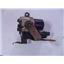 2003 FORD F350 6.0 L DIESEL ABS MODULE