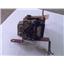 2003 FORD F350 6.0 L DIESEL ABS MODULE