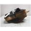 2005 - 2007 FORD F350 F250 6.0 L DIESEL OVERFLOW COOLANT BOTTLE RESERVIOR ( OEM)