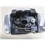 1998-2005 MERCEDES ML320 REAR HATCH DOOR LOCK TRUNK -- OEM