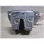 1998-2005 MERCEDES ML320 REAR HATCH DOOR LOCK TRUNK -- OEM
