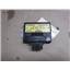 MERCEDES TRANSFER CASE MODULE ML320 - A1635457932  -- OEM