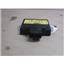 MERCEDES TRANSFER CASE MODULE ML320 - A1635457932  -- OEM