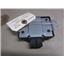 MERCEDES TRANSFER CASE MODULE ML320 - A1635457932  -- OEM