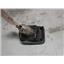 1995 96 97 FORD F250 F350 XLT ( GREY ) POWER POINT SWITCH COVER DASH ( OEM )