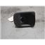 1995 96 97 FORD F250 F350 XLT ( GREY ) POWER POINT SWITCH COVER DASH ( OEM )