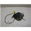 1998 - 2002 DODGE RAM 2500 3500 SLT STEERING WHEEL CLOCK 56045456 AD OEM