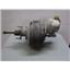 2003 DODGE RAM 2500 MANUAL 5.7 HEMI BRAKE BOOSTER MASTER CYLINDER ( OEM )