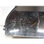 2001 - 02 MERCEDES ML320 GAUGE CLUSTER SPEEDOMETER - MILEAGE UNKNOWN - OEM