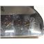 2001 - 02 MERCEDES ML320 GAUGE CLUSTER SPEEDOMETER - MILEAGE UNKNOWN - OEM