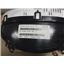 2001 - 02 MERCEDES ML320 GAUGE CLUSTER SPEEDOMETER - MILEAGE UNKNOWN - OEM