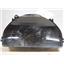 2001 - 02 MERCEDES ML320 GAUGE CLUSTER SPEEDOMETER - MILEAGE UNKNOWN - OEM