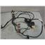 GMC HVAC HEATER VENT TEMPERATURE BLEND DOOR ACTUATOR W HARNESS ( OEM )