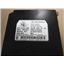 2002 - 2005 MERCEDES ML320 W163 MOTOROLA COMMUNICATION MODULE A 2208202185 OEM