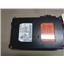 2002 - 2005 MERCEDES ML320 W163 MOTOROLA COMMUNICATION MODULE A 2208202185 OEM