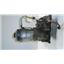 2008 09 10 FORD F350 6.4 LITRE DIESEL OIL COOLER AND FILTER (OEM)