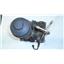 2008 09 10 FORD F350 6.4 LITRE DIESEL OIL COOLER AND FILTER (OEM)