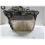 2008 09 10 FORD F350 6.4 LITRE DIESEL OIL COOLER AND FILTER (OEM)