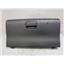 2003 - 2005 DODGE RAM 2500 3500 GLOVE BOX - DARK SLATE CHARCOAL COLOR ( OEM )