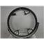 2008 - 2010 FORD F250 F350 6.4 L DIESEL STATOR FAN SURROUND ( OEM )