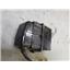 2008 2009 2010 FORD F350 LARIAT POWER MIRROR RELAY / HARNESS  OEM