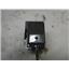 2008 2009 2010 FORD F350 LARIAT POWER MIRROR RELAY / HARNESS  OEM