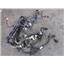 2003 FORD F250 F350 XLT 6.0 L DIESEL MANUAL DASH WIRE HARNESS ( 3C3T14401 EL )