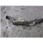 1994 - 97 FORD F250 F350 7.3 L DIESEL EXHAUST DOWN PIPE ( OEM )