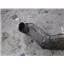 1994 - 97 FORD F250 F350 7.3 L DIESEL EXHAUST DOWN PIPE ( OEM )