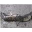 1994 - 97 FORD F250 F350 7.3 L DIESEL EXHAUST DOWN PIPE ( OEM )