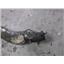 1994 - 97 FORD F250 F350 7.3 L DIESEL EXHAUST DOWN PIPE ( OEM )