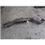 1994 - 97 FORD F250 F350 7.3 L DIESEL EXHAUST DOWN PIPE ( OEM )
