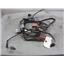 2003 CHEVROLET 2500 HD SLE 6.6 DIESEL HEATER BOX WIRING HARNESS Z24008702 - OEM