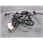 2003 CHEVROLET 2500 HD SLE 6.6 DIESEL HEATER BOX WIRING HARNESS Z24008702 - OEM