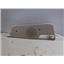 2002 MERCEDES ML320 PASSENGER SEAT TRIM ( BEIGE ) WITH SPEAKER - OEM