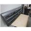 1995 96 97 FORD F250 F350 XL GRILL ( GREY ) 7.3 L DIESEL CREW CAB  ( OEM )