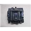 2002 - 2008 DODGE RAM 2500 3500 CENTRE DASH CUP HOLDER CHARCOAL GREY ( OEM )