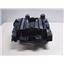 2002 - 2008 DODGE RAM 2500 3500 CENTRE DASH CUP HOLDER CHARCOAL GREY ( OEM )