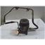 2008 2009 2010 FORD 6.4 LITRE DIESEL FUEL FILTER HOUSING (OEM)