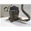 2008 2009 2010 FORD 6.4 LITRE DIESEL FUEL FILTER HOUSING (OEM)