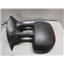 1999 - 2007 FORD F250 F350 LARIAT PASSENGER SIDE MIRROR HEAT SIGNAL ( OEM )
