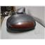 1999 - 2007 FORD F250 F350 LARIAT PASSENGER SIDE MIRROR HEAT SIGNAL ( OEM )
