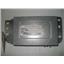 2008-2010 FORD F350 LARIAT SIRIUS MODULE (OEM)
